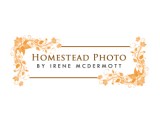 /public/logoimage/1359098600Homestead Photo-8.jpg